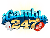IGAMBLE247 - Login Situs Alternatif Anti Nawala Terbaru Tanpa Lemot